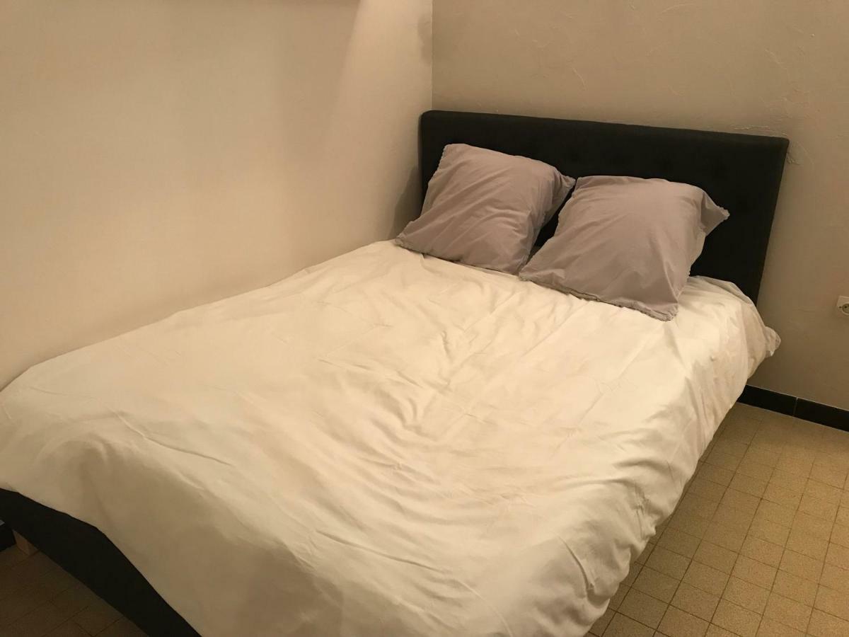 Studio 2 Pers En Vieille Ville Parking Gratuit - By La Source D'Orfee Boulogne-sur-Mer Dış mekan fotoğraf