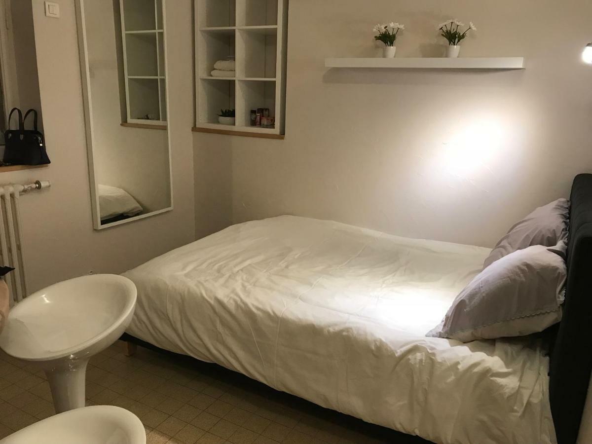 Studio 2 Pers En Vieille Ville Parking Gratuit - By La Source D'Orfee Boulogne-sur-Mer Dış mekan fotoğraf